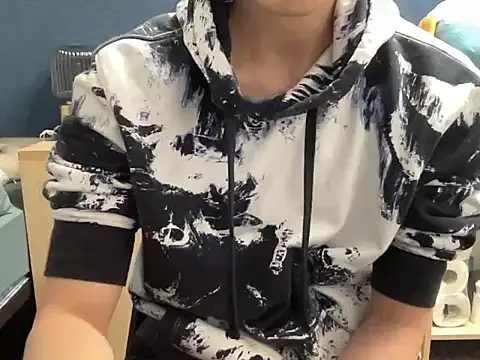 hoppyhops online show from 03.12.26