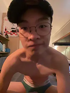 hoppyhops online show from 07.03.26