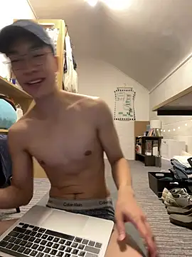 hoppyhops online show from 07.05.26