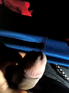 DjWaleBabu01 online show from 03.09.26