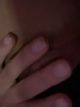 SweetBbyX online show from 04.06.26