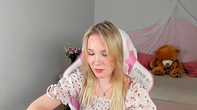 ElaraVoltage online show from 06.21.26