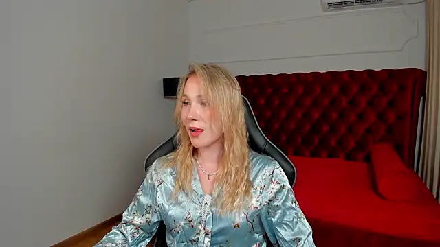ElaraVoltage online show from 07.17.26