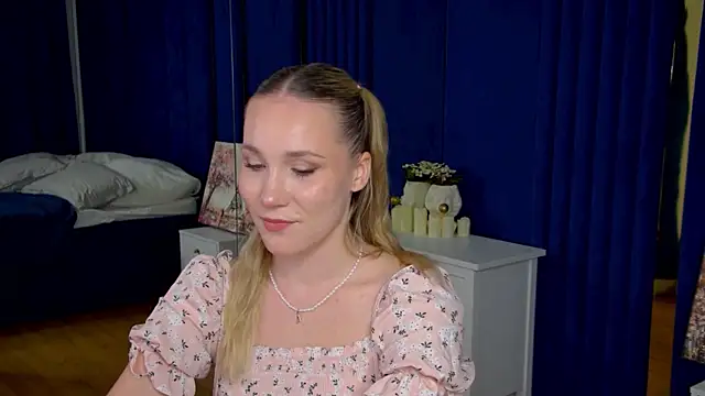 ElaraVoltage online show from 07.18.26