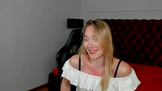 ElaraVoltage online show from 07.28.26
