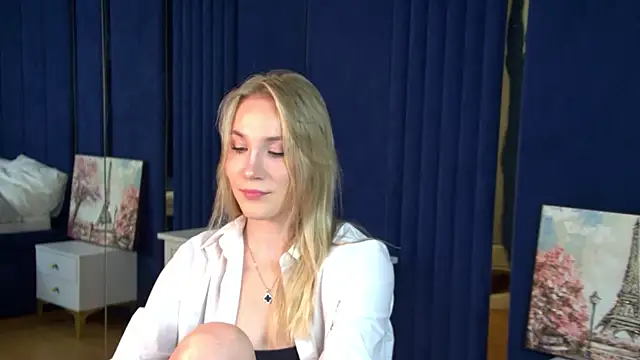 ElaraVoltage online show from 08.02.26
