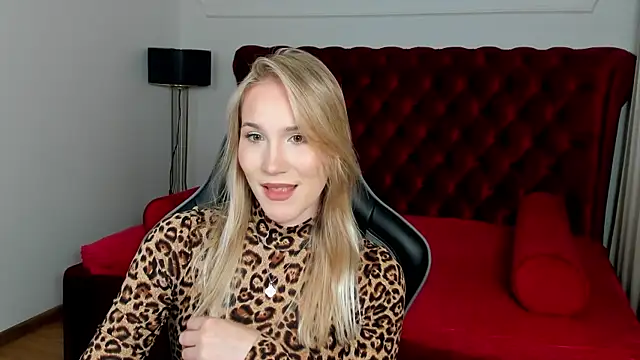 ElaraVoltage online show from 08.03.26