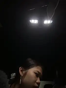 Zhuzaizai online show from 03.15.26