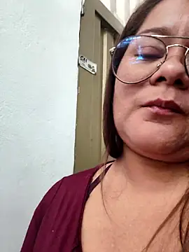 Lia taylor22 online show from 04.20.26