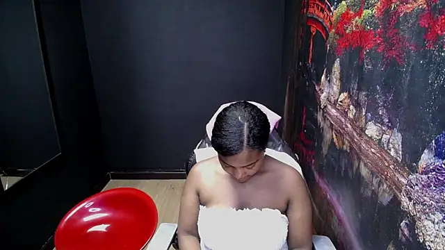 Candykss online show from 04.28.26