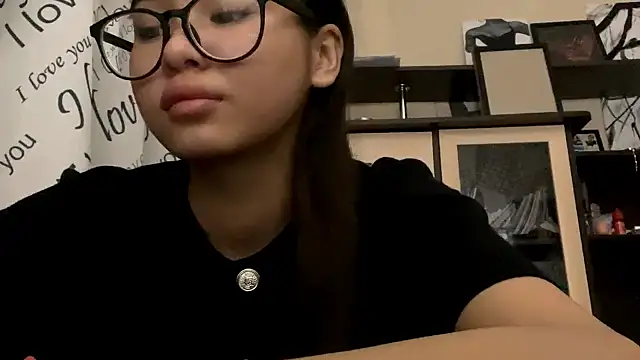 CatherineForbes online show from 03.10.26