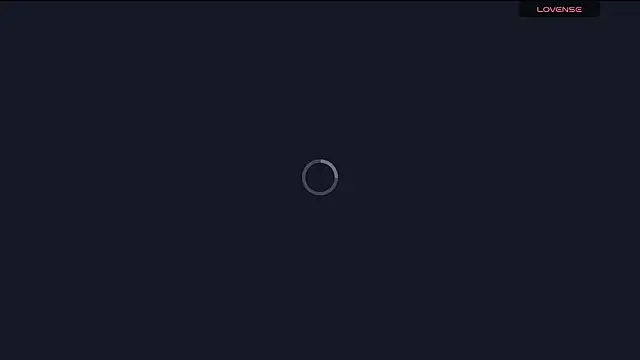 CatherineForbes online show from 03.20.26