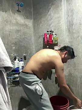 GoldenM95 online show from 03.28.26