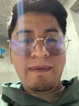 GoldenM95 online show from 03.30.26