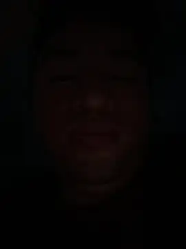 GoldenM95 online show from 04.25.26