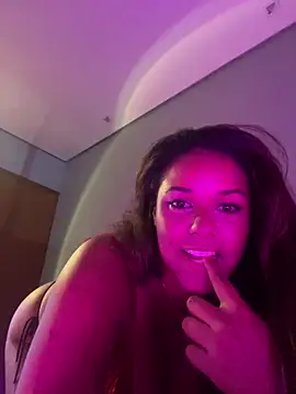 Snapshot of lellsz chatting on 03.11.26 lellsz online show from 03.11.26