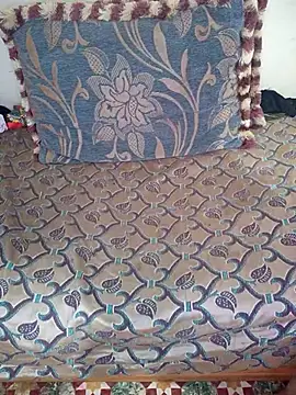 Capitana sexyy online show from 04.13.26