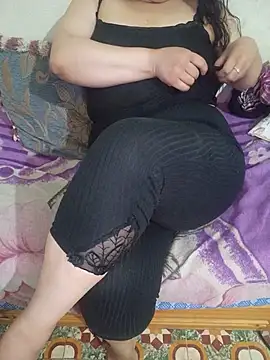 Capitana sexyy online show from 06.05.26