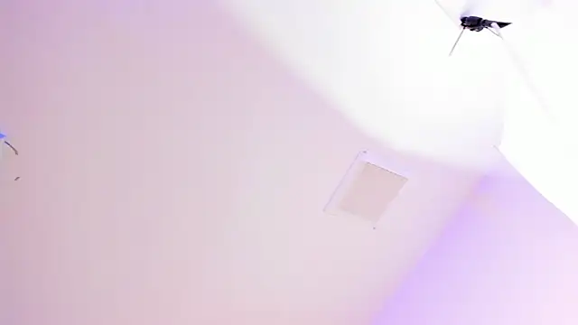 Lilith Ricci online show from 07.23.26
