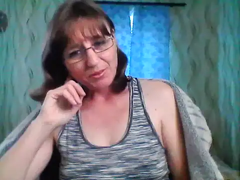 Alisaprice077 online show from 04.07.26