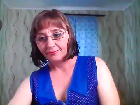 Alisaprice077 online show from 04.20.26