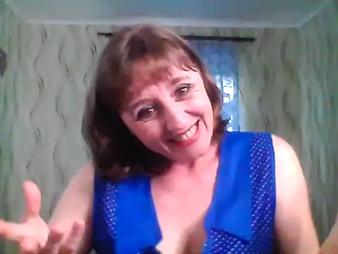 Alisaprice077 online show from 04.29.26