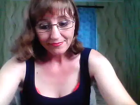 Alisaprice077 online show from 06.08.26