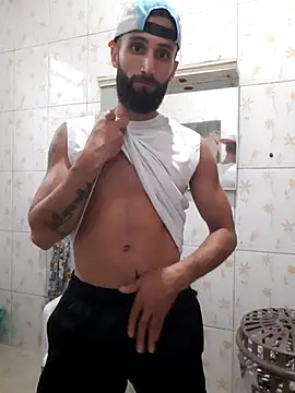 kaetanor online show from 03.13.26