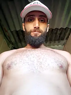 kaetanor online show from 03.25.26