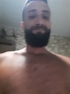 kaetanor online show from 03.26.26