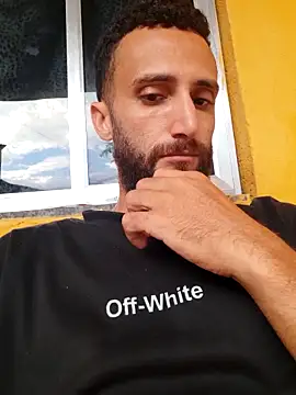 kaetanor online show from 04.02.26