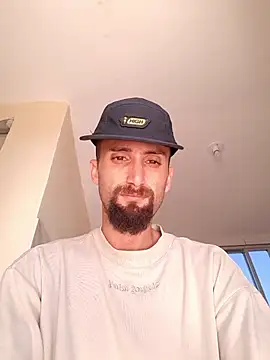 kaetanor online show from 07.03.26