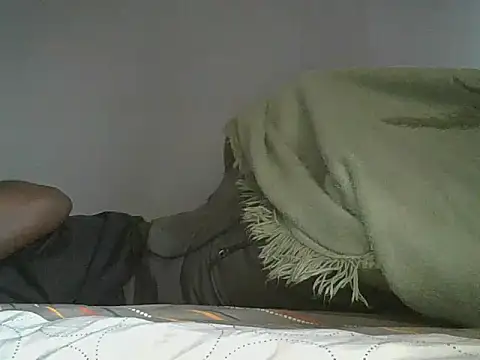 TheeJonnyBravo online show from 05.31.26