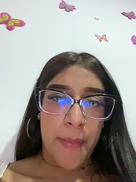 chanell pinkk online show from 05.04.26