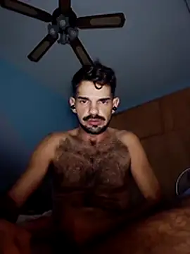 PursoUy online show from 04.16.26