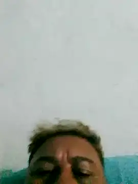 Eve410 online show from 03.07.26