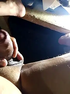 Eve410 online show from 04.14.26