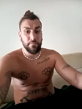 Jjkkhjfeuo online show from 03.25.26