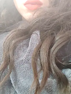 Kamilya89six online show from 03.10.26