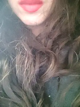 Kamilya89six online show from 03.27.26