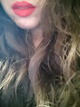 Kamilya89six online show from 04.02.26