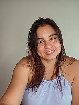 BettyBoo w online show from 05.22.26