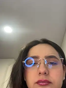 kaet  online show from 04.30.26