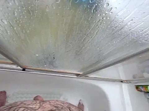 ximo0099 online show from 04.03.26