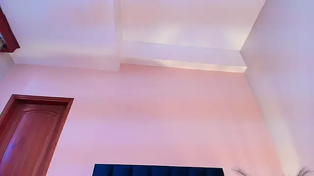 ValkaVega online show from 04.23.26