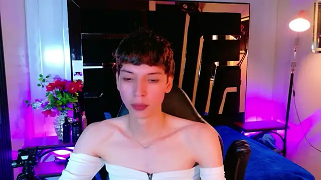 Snapshot of Stefany_PiInk chatting on 05.06.26 Stefany PiInk online show from 05.06.26