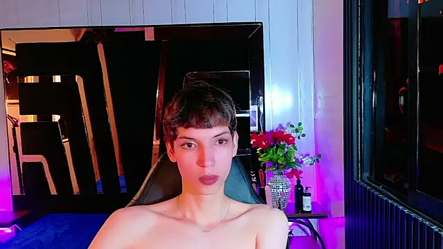 Snapshot of Stefany_PiInk chatting on 05.08.26 Stefany PiInk online show from 05.08.26