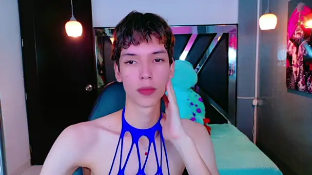 Snapshot of Stefany_PiInk chatting on 05.16.26 Stefany PiInk online show from 05.16.26