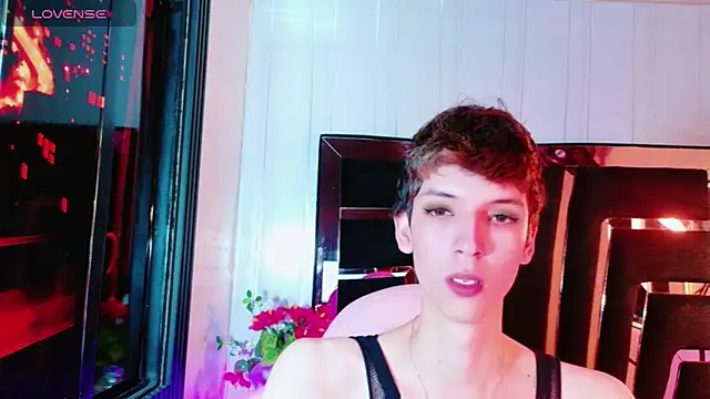 Snapshot of Stefany_PiInk chatting on 05.18.26 Stefany PiInk online show from 05.18.26