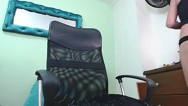 ChalonVera online show from 03.10.26